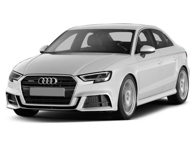 audi a3 sedan 2018 WAUB8GFF2J1039588 image audi a3 sedan 2018 WAUB8GFF2J1039588 image
